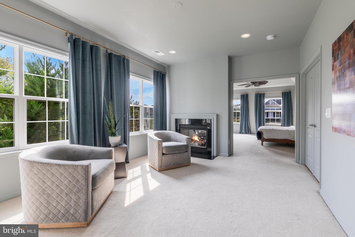 42018 MILL QUARTER PL, ASHBURN, Virginia 20148, 5 Bedrooms Bedrooms, ,4 BathroomsBathrooms,Residential,For sale,42018 MILL QUARTER PL,VALO2107706 MLS # VALO2107706