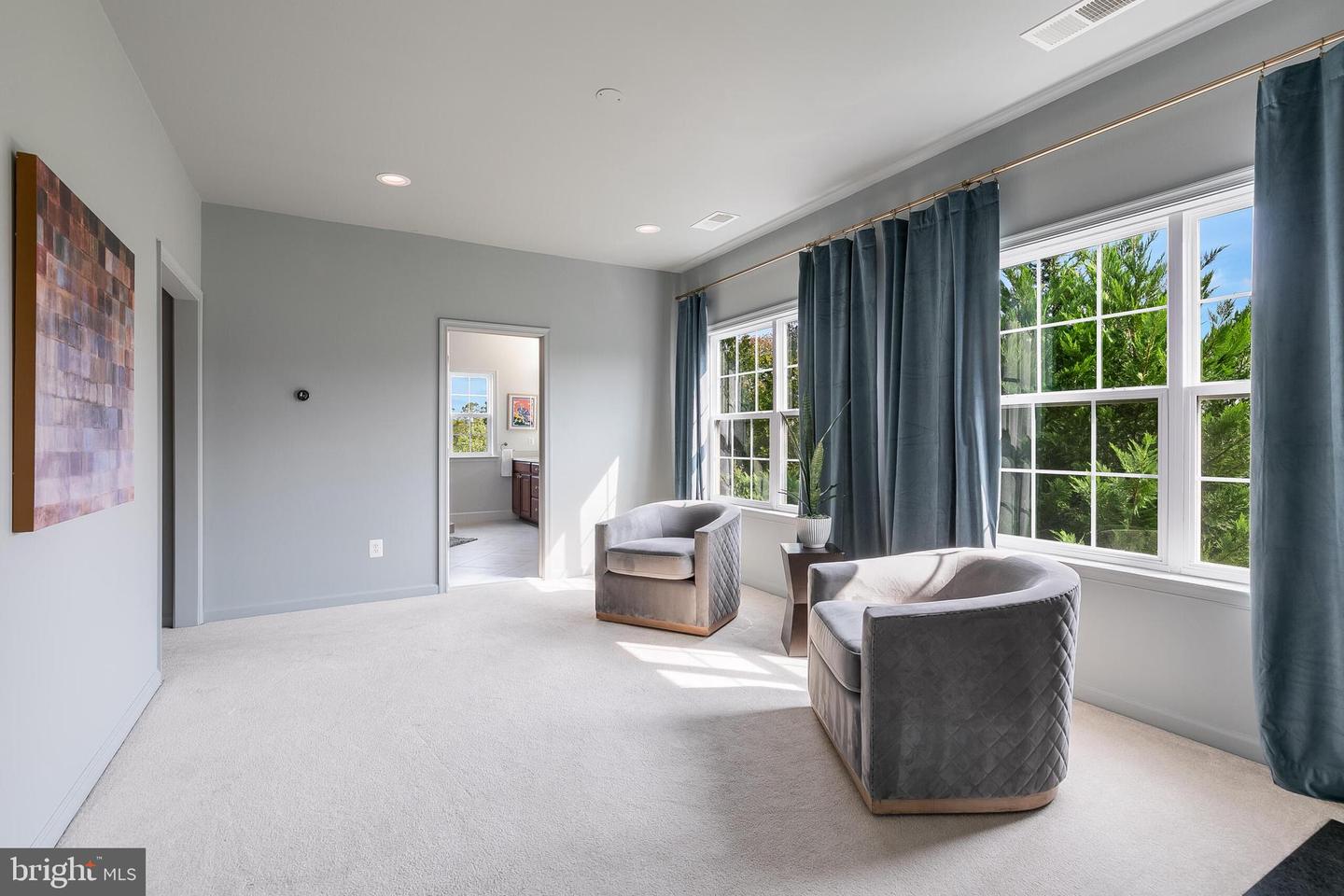 42018 MILL QUARTER PL, ASHBURN, Virginia 20148, 5 Bedrooms Bedrooms, ,4 BathroomsBathrooms,Residential,For sale,42018 MILL QUARTER PL,VALO2107706 MLS # VALO2107706