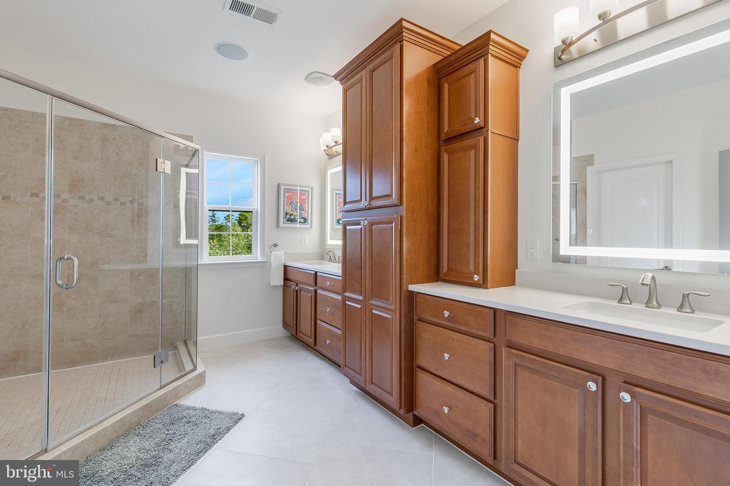 42018 MILL QUARTER PL, ASHBURN, Virginia 20148, 5 Bedrooms Bedrooms, ,4 BathroomsBathrooms,Residential,For sale,42018 MILL QUARTER PL,VALO2107706 MLS # VALO2107706