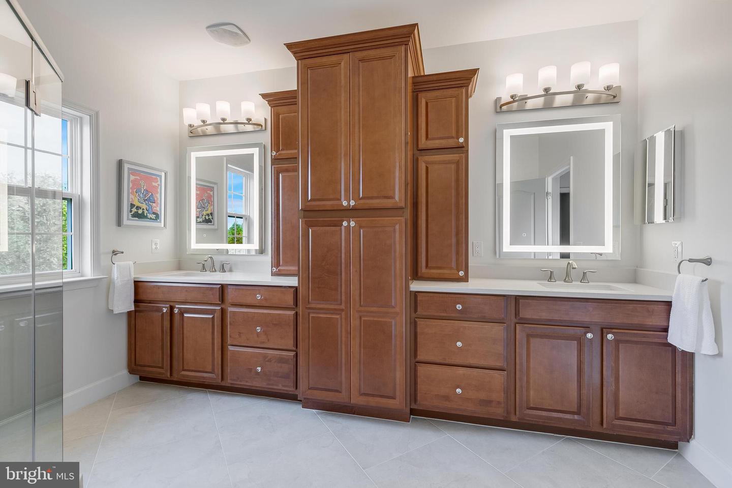42018 MILL QUARTER PL, ASHBURN, Virginia 20148, 5 Bedrooms Bedrooms, ,4 BathroomsBathrooms,Residential,For sale,42018 MILL QUARTER PL,VALO2107706 MLS # VALO2107706