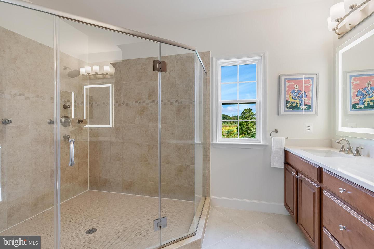 42018 MILL QUARTER PL, ASHBURN, Virginia 20148, 5 Bedrooms Bedrooms, ,4 BathroomsBathrooms,Residential,For sale,42018 MILL QUARTER PL,VALO2107706 MLS # VALO2107706