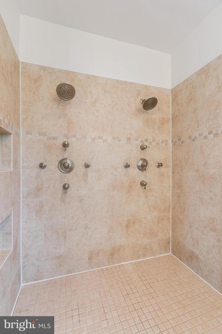 42018 MILL QUARTER PL, ASHBURN, Virginia 20148, 5 Bedrooms Bedrooms, ,4 BathroomsBathrooms,Residential,For sale,42018 MILL QUARTER PL,VALO2107706 MLS # VALO2107706