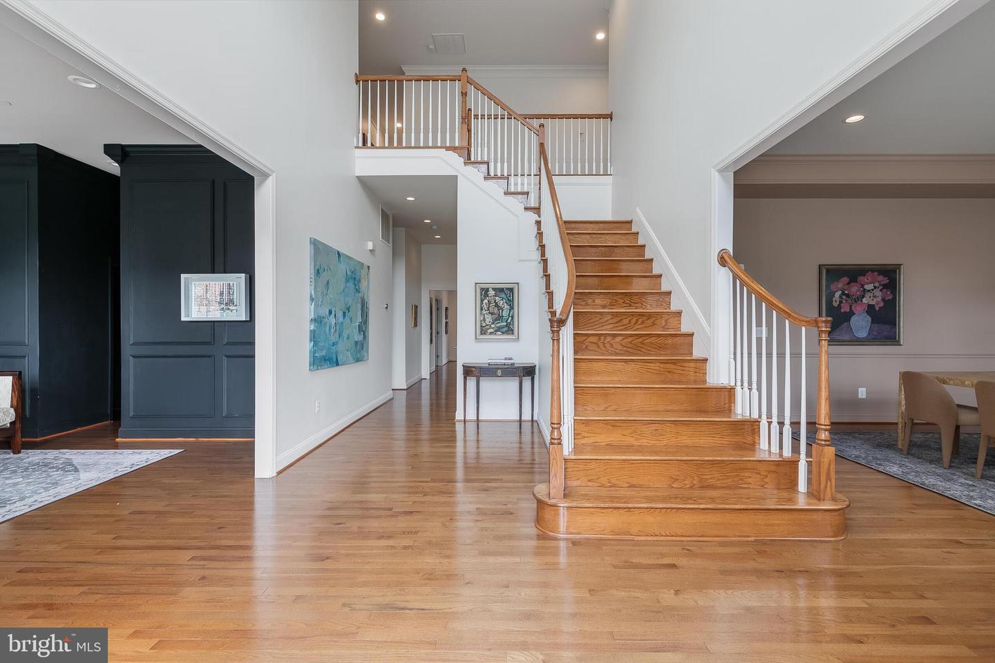 42018 MILL QUARTER PL, ASHBURN, Virginia 20148, 5 Bedrooms Bedrooms, ,4 BathroomsBathrooms,Residential,For sale,42018 MILL QUARTER PL,VALO2107706 MLS # VALO2107706