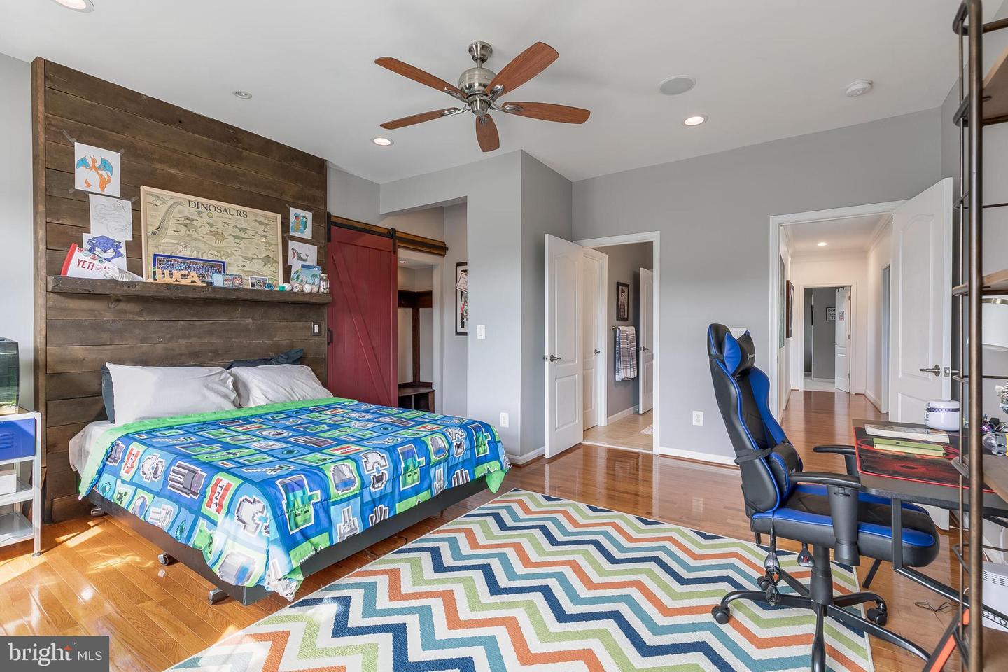 42018 MILL QUARTER PL, ASHBURN, Virginia 20148, 5 Bedrooms Bedrooms, ,4 BathroomsBathrooms,Residential,For sale,42018 MILL QUARTER PL,VALO2107706 MLS # VALO2107706
