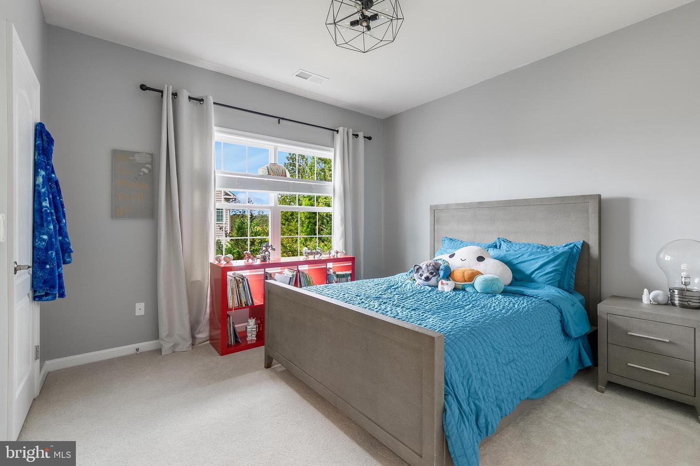 42018 MILL QUARTER PL, ASHBURN, Virginia 20148, 5 Bedrooms Bedrooms, ,4 BathroomsBathrooms,Residential,For sale,42018 MILL QUARTER PL,VALO2107706 MLS # VALO2107706