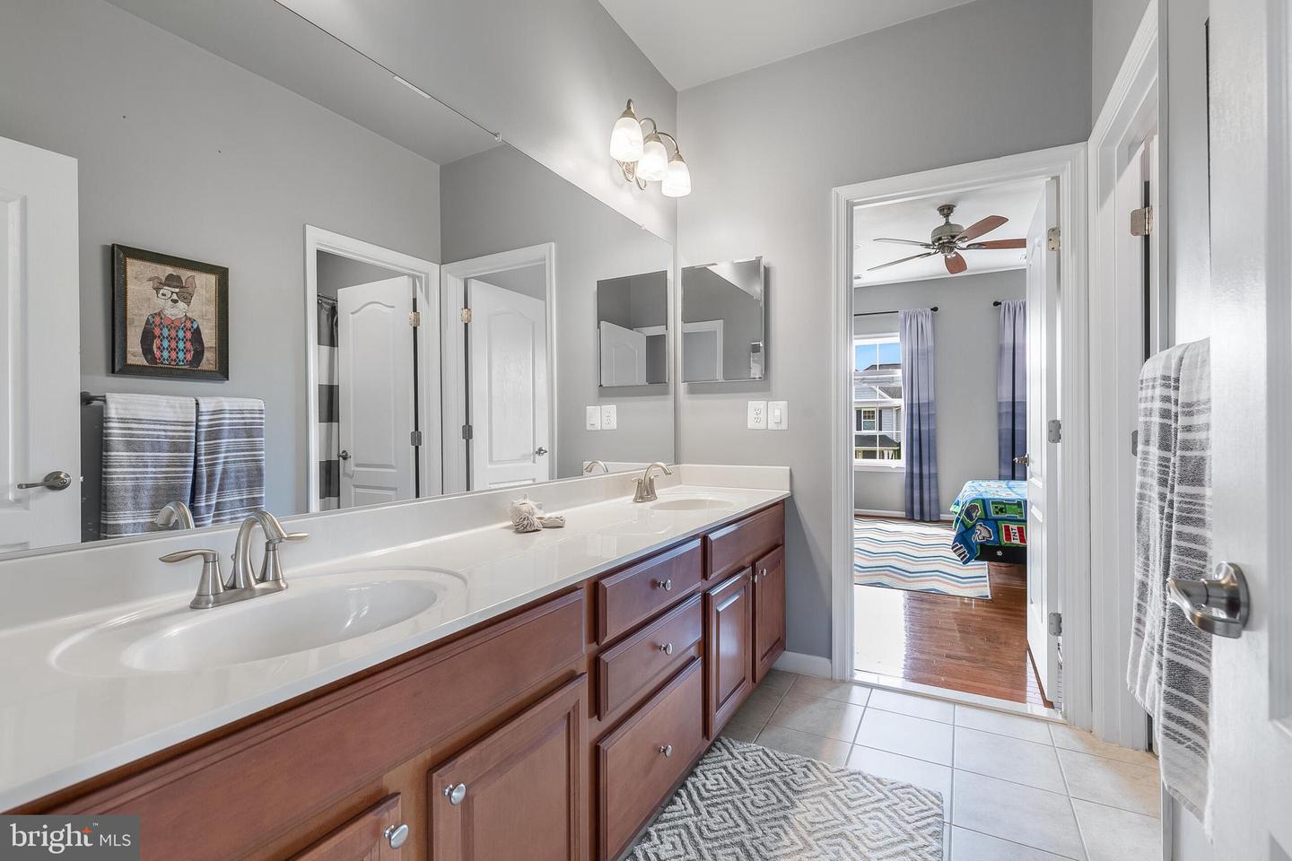 42018 MILL QUARTER PL, ASHBURN, Virginia 20148, 5 Bedrooms Bedrooms, ,4 BathroomsBathrooms,Residential,For sale,42018 MILL QUARTER PL,VALO2107706 MLS # VALO2107706