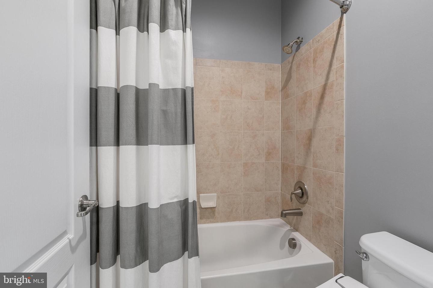 42018 MILL QUARTER PL, ASHBURN, Virginia 20148, 5 Bedrooms Bedrooms, ,4 BathroomsBathrooms,Residential,For sale,42018 MILL QUARTER PL,VALO2107706 MLS # VALO2107706