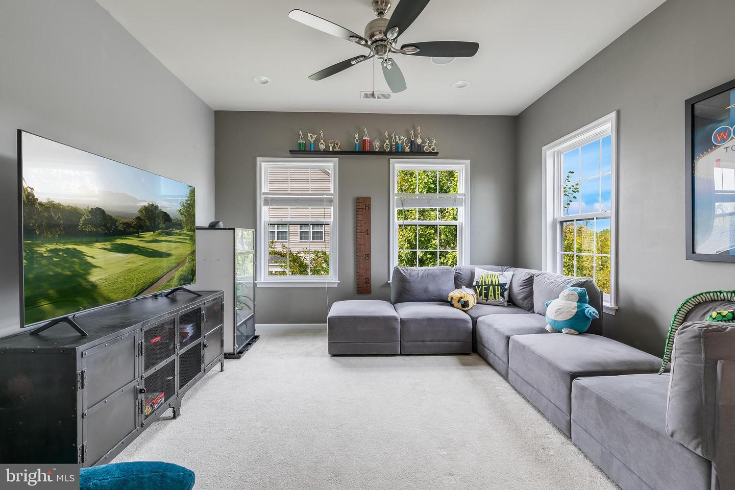 42018 MILL QUARTER PL, ASHBURN, Virginia 20148, 5 Bedrooms Bedrooms, ,4 BathroomsBathrooms,Residential,For sale,42018 MILL QUARTER PL,VALO2107706 MLS # VALO2107706