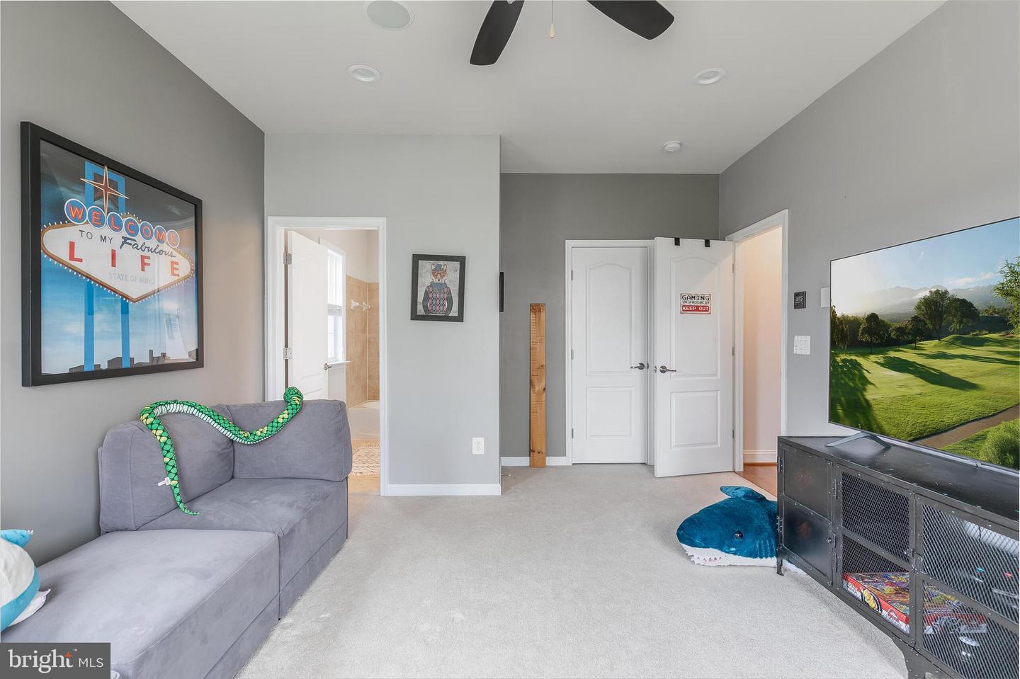 42018 MILL QUARTER PL, ASHBURN, Virginia 20148, 5 Bedrooms Bedrooms, ,4 BathroomsBathrooms,Residential,For sale,42018 MILL QUARTER PL,VALO2107706 MLS # VALO2107706