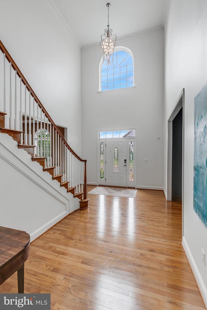 42018 MILL QUARTER PL, ASHBURN, Virginia 20148, 5 Bedrooms Bedrooms, ,4 BathroomsBathrooms,Residential,For sale,42018 MILL QUARTER PL,VALO2107706 MLS # VALO2107706