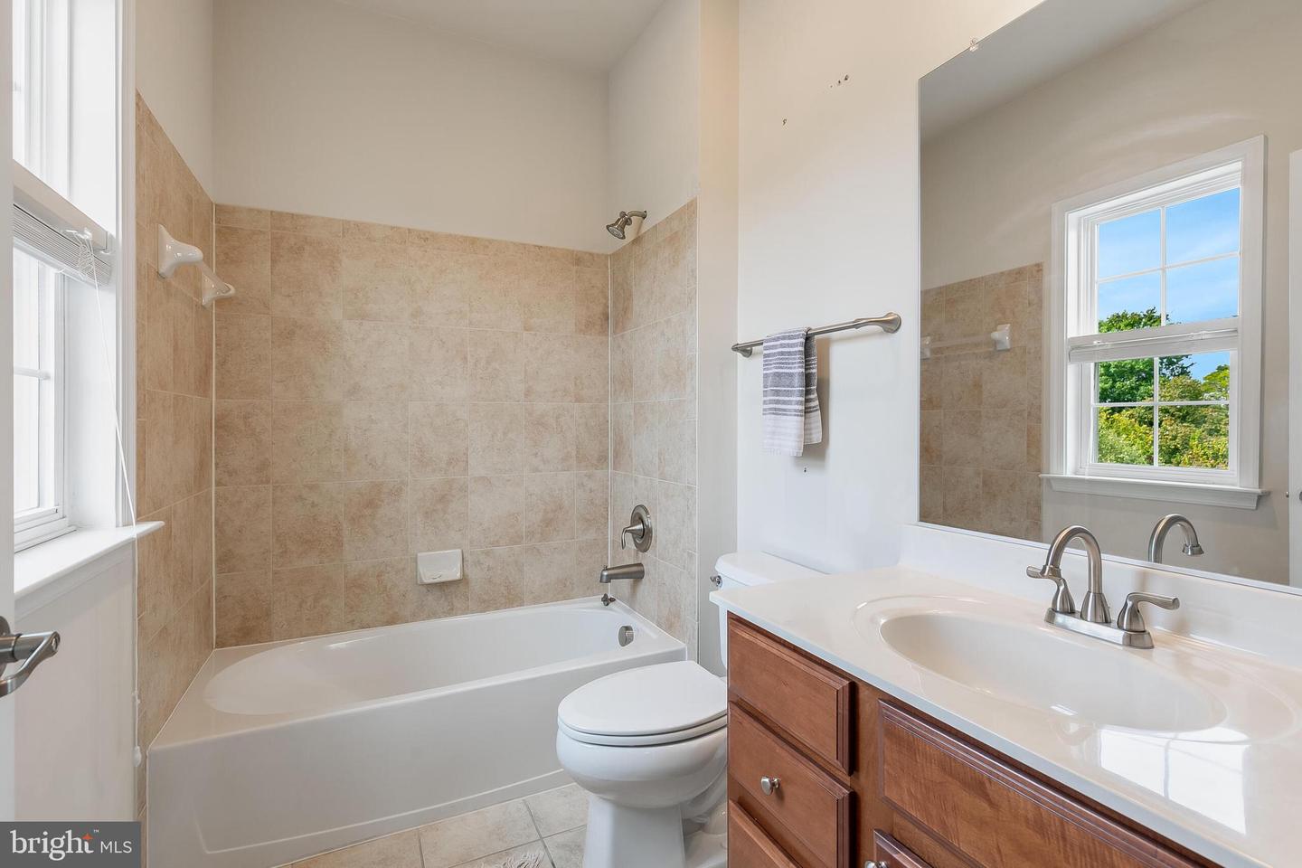42018 MILL QUARTER PL, ASHBURN, Virginia 20148, 5 Bedrooms Bedrooms, ,4 BathroomsBathrooms,Residential,For sale,42018 MILL QUARTER PL,VALO2107706 MLS # VALO2107706