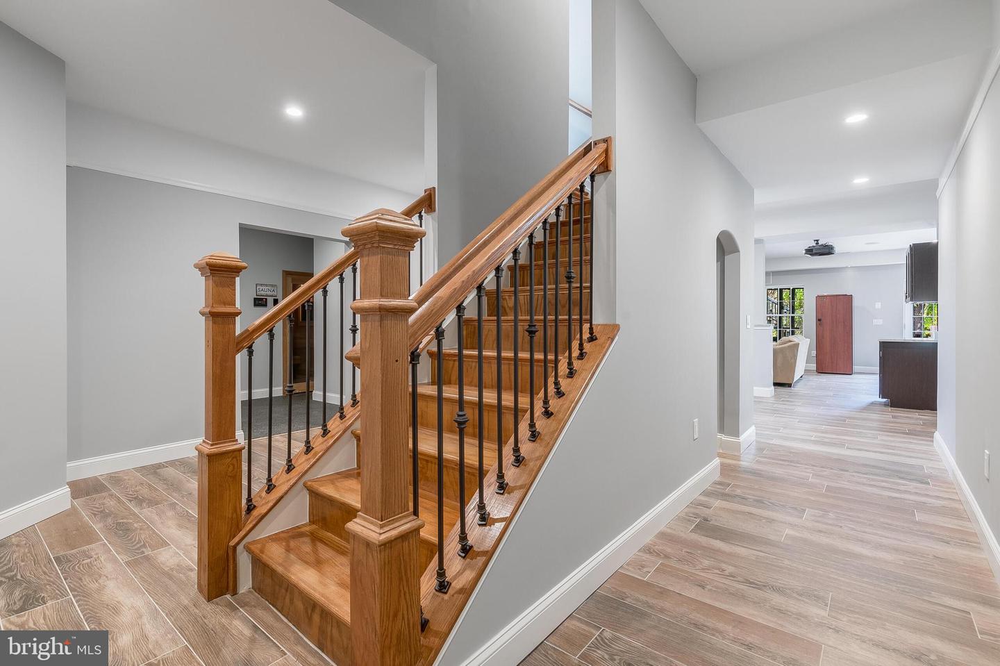 42018 MILL QUARTER PL, ASHBURN, Virginia 20148, 5 Bedrooms Bedrooms, ,4 BathroomsBathrooms,Residential,For sale,42018 MILL QUARTER PL,VALO2107706 MLS # VALO2107706