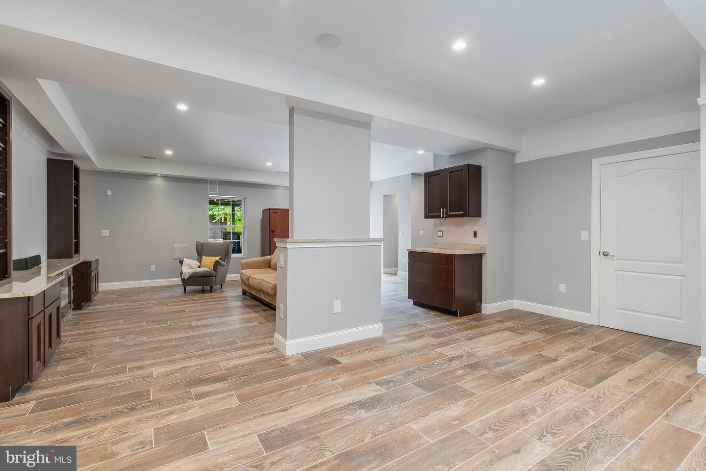 42018 MILL QUARTER PL, ASHBURN, Virginia 20148, 5 Bedrooms Bedrooms, ,4 BathroomsBathrooms,Residential,For sale,42018 MILL QUARTER PL,VALO2107706 MLS # VALO2107706