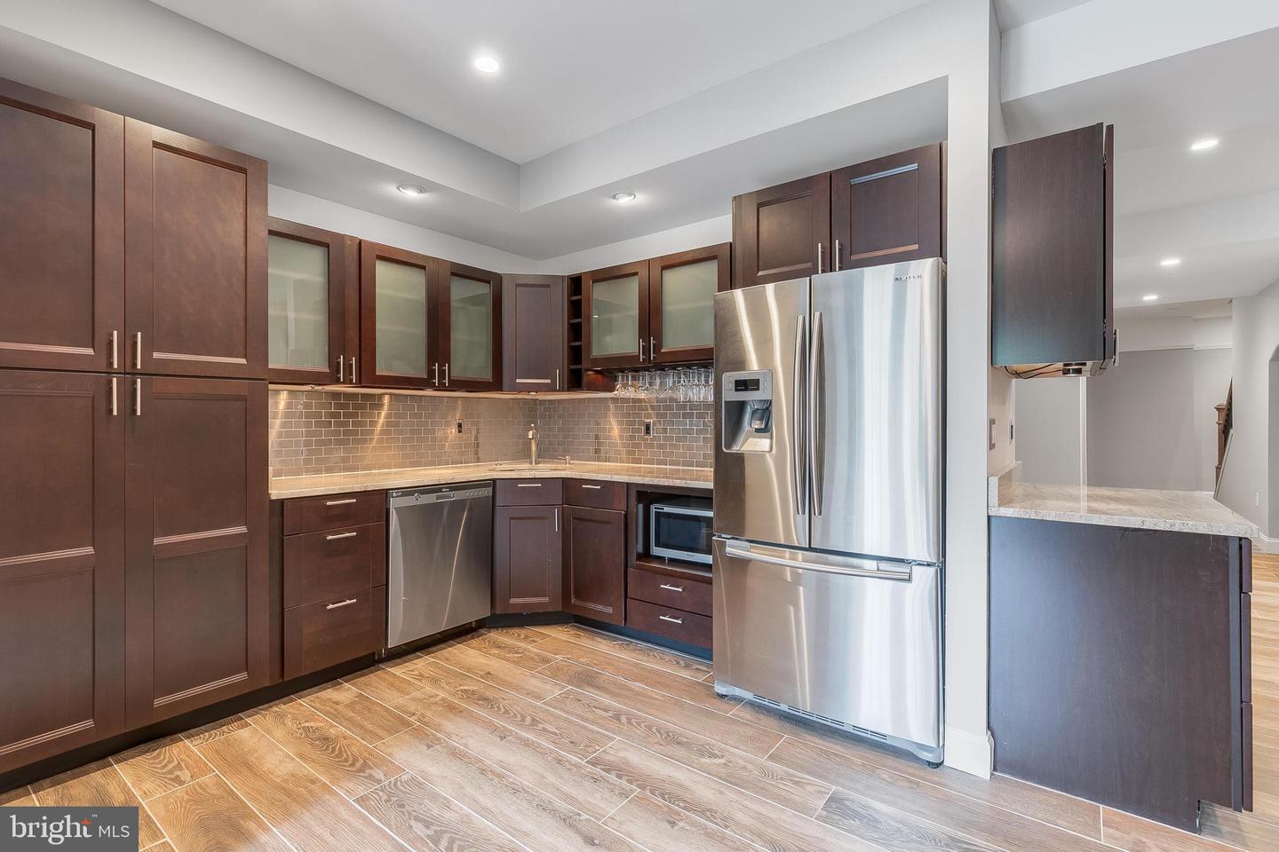 42018 MILL QUARTER PL, ASHBURN, Virginia 20148, 5 Bedrooms Bedrooms, ,4 BathroomsBathrooms,Residential,For sale,42018 MILL QUARTER PL,VALO2107706 MLS # VALO2107706