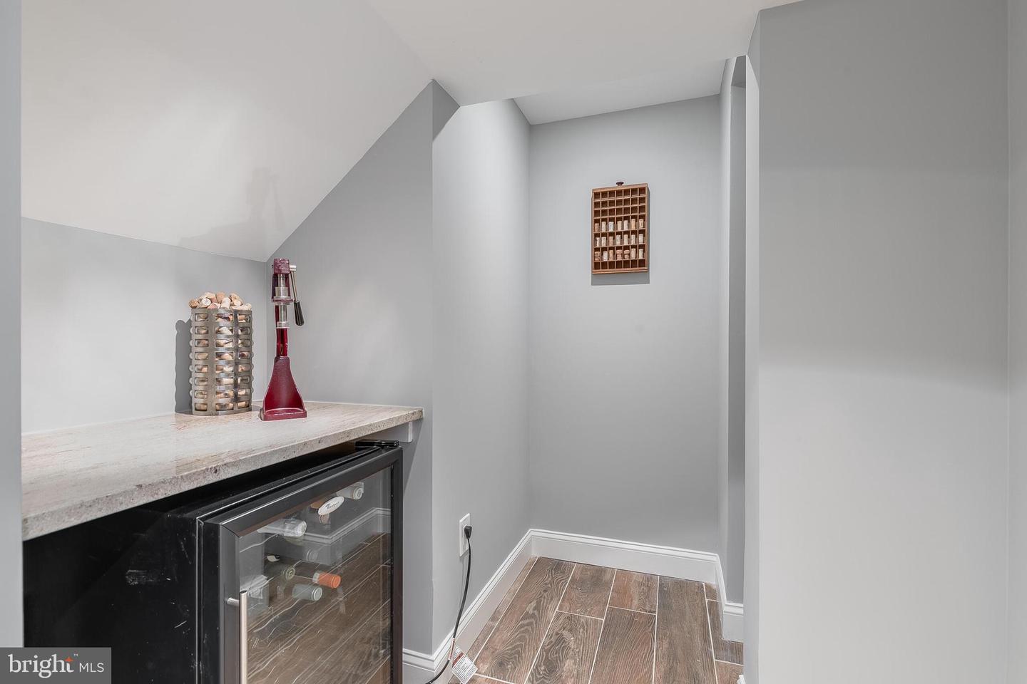 42018 MILL QUARTER PL, ASHBURN, Virginia 20148, 5 Bedrooms Bedrooms, ,4 BathroomsBathrooms,Residential,For sale,42018 MILL QUARTER PL,VALO2107706 MLS # VALO2107706
