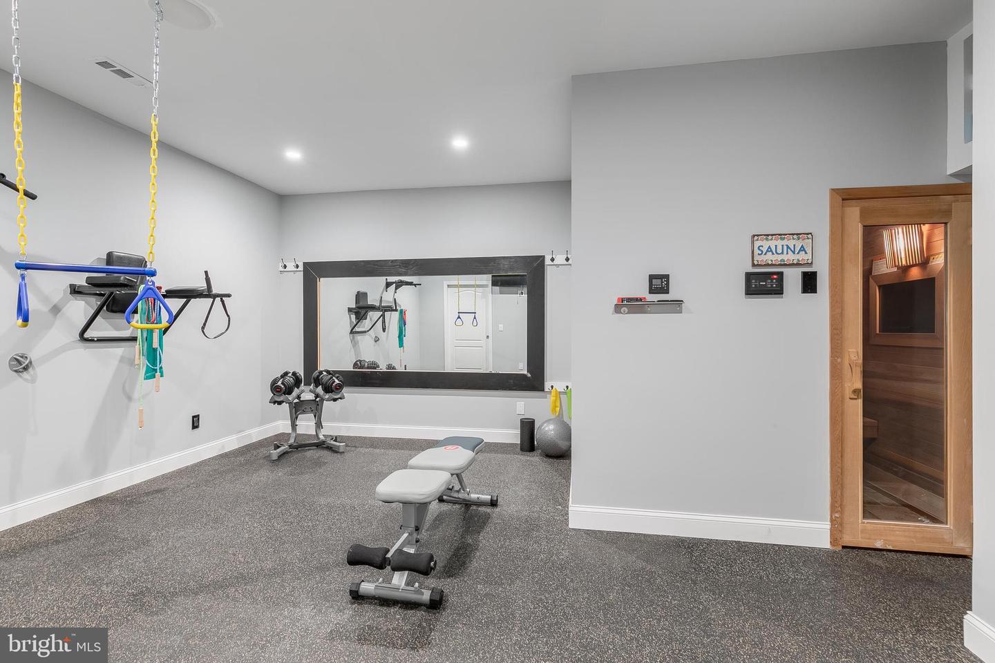42018 MILL QUARTER PL, ASHBURN, Virginia 20148, 5 Bedrooms Bedrooms, ,4 BathroomsBathrooms,Residential,For sale,42018 MILL QUARTER PL,VALO2107706 MLS # VALO2107706