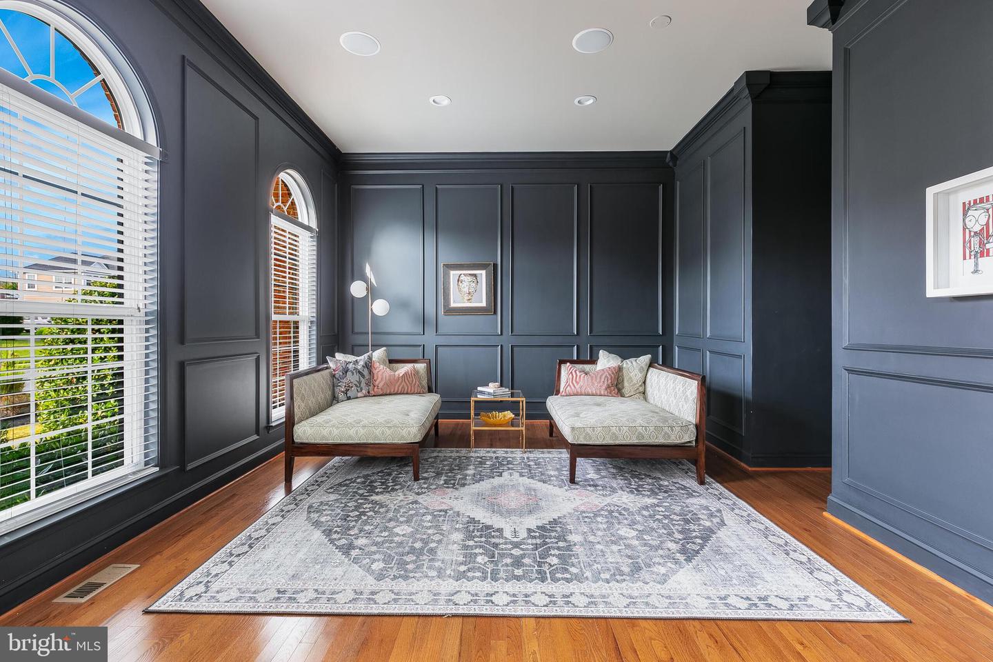 42018 MILL QUARTER PL, ASHBURN, Virginia 20148, 5 Bedrooms Bedrooms, ,4 BathroomsBathrooms,Residential,For sale,42018 MILL QUARTER PL,VALO2107706 MLS # VALO2107706