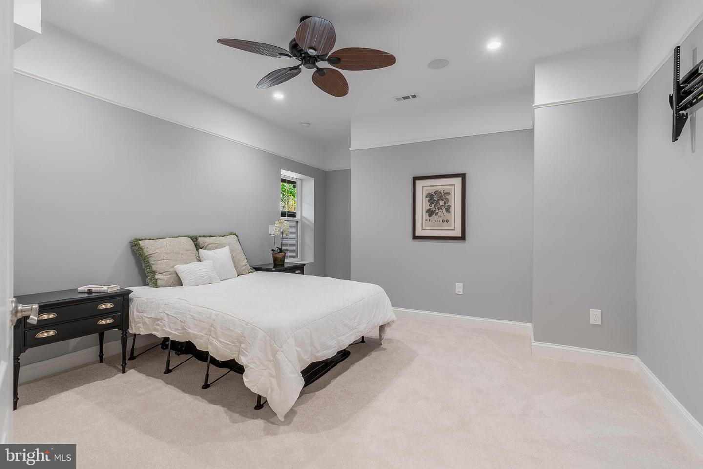 42018 MILL QUARTER PL, ASHBURN, Virginia 20148, 5 Bedrooms Bedrooms, ,4 BathroomsBathrooms,Residential,For sale,42018 MILL QUARTER PL,VALO2107706 MLS # VALO2107706