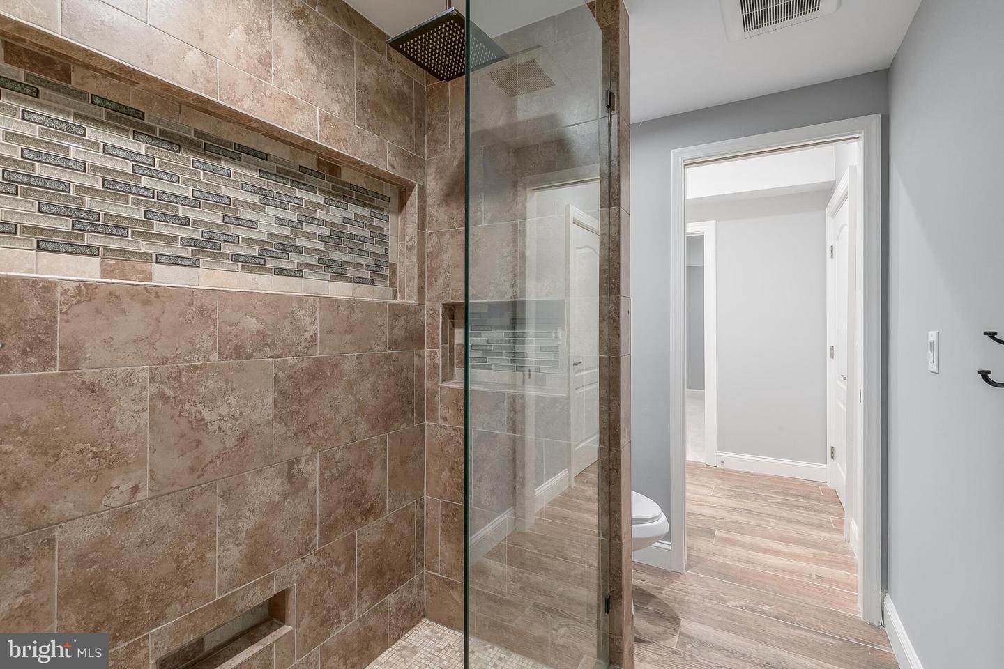42018 MILL QUARTER PL, ASHBURN, Virginia 20148, 5 Bedrooms Bedrooms, ,4 BathroomsBathrooms,Residential,For sale,42018 MILL QUARTER PL,VALO2107706 MLS # VALO2107706