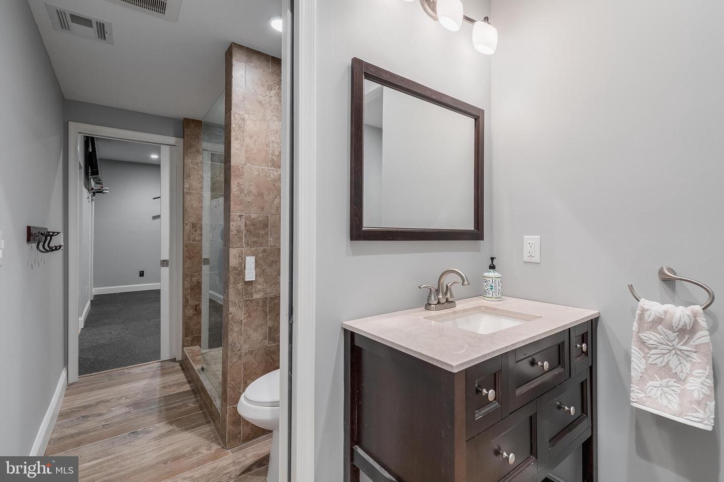 42018 MILL QUARTER PL, ASHBURN, Virginia 20148, 5 Bedrooms Bedrooms, ,4 BathroomsBathrooms,Residential,For sale,42018 MILL QUARTER PL,VALO2107706 MLS # VALO2107706