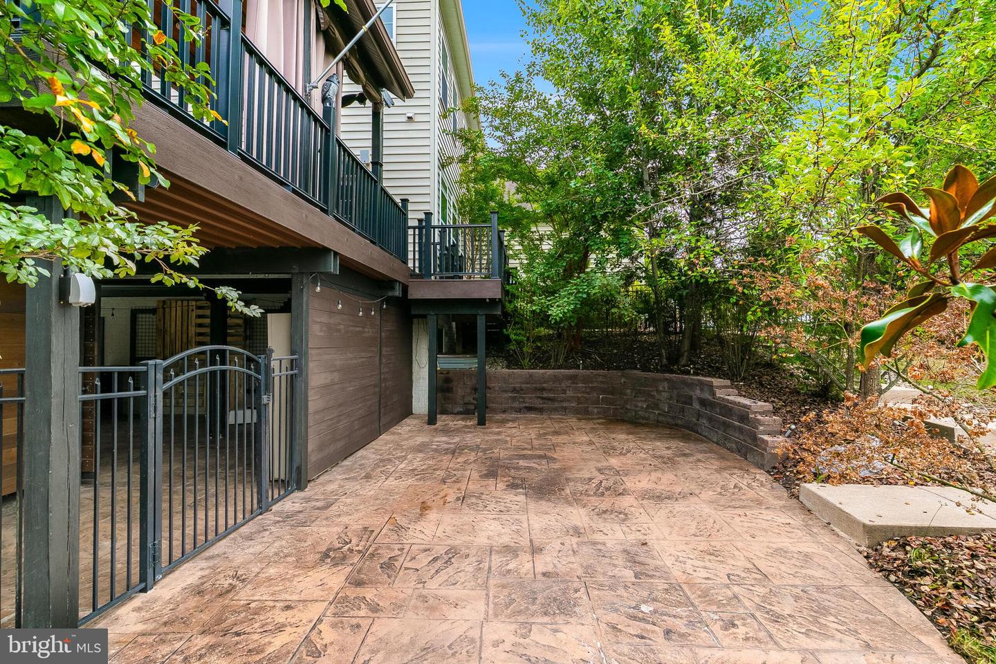 42018 MILL QUARTER PL, ASHBURN, Virginia 20148, 5 Bedrooms Bedrooms, ,4 BathroomsBathrooms,Residential,For sale,42018 MILL QUARTER PL,VALO2107706 MLS # VALO2107706
