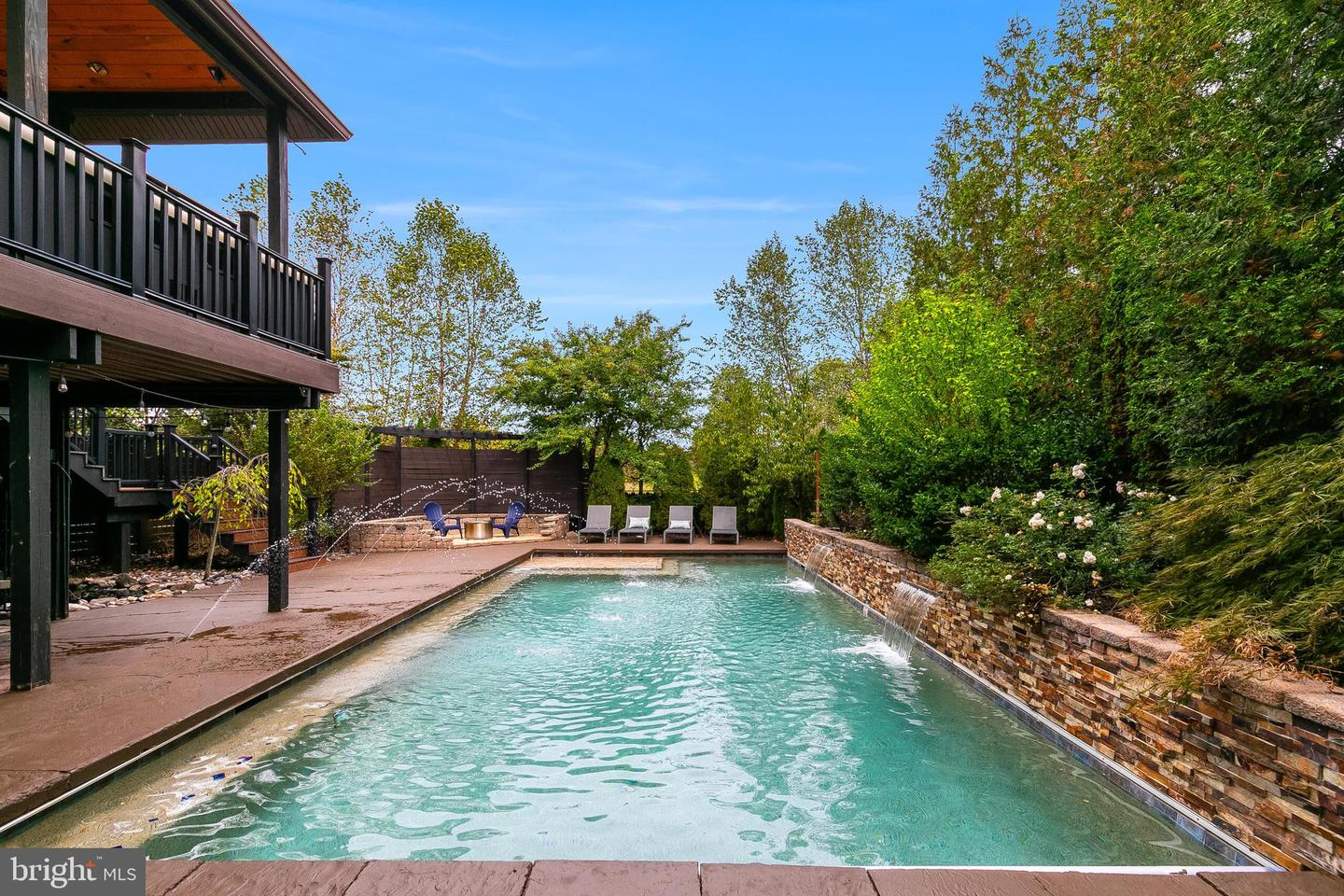 42018 MILL QUARTER PL, ASHBURN, Virginia 20148, 5 Bedrooms Bedrooms, ,4 BathroomsBathrooms,Residential,For sale,42018 MILL QUARTER PL,VALO2107706 MLS # VALO2107706