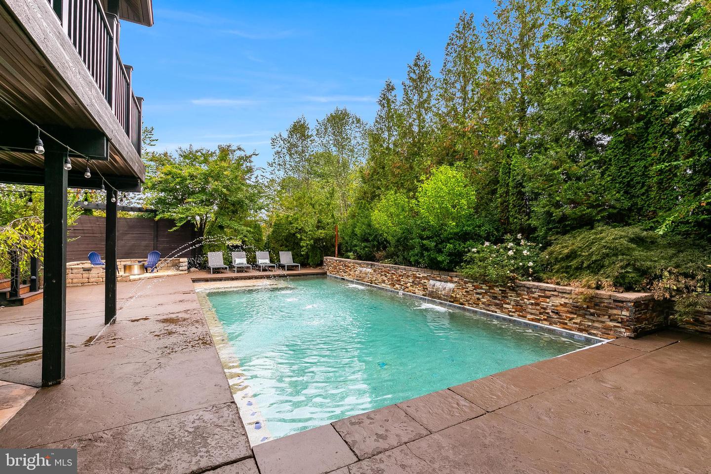 42018 MILL QUARTER PL, ASHBURN, Virginia 20148, 5 Bedrooms Bedrooms, ,4 BathroomsBathrooms,Residential,For sale,42018 MILL QUARTER PL,VALO2107706 MLS # VALO2107706