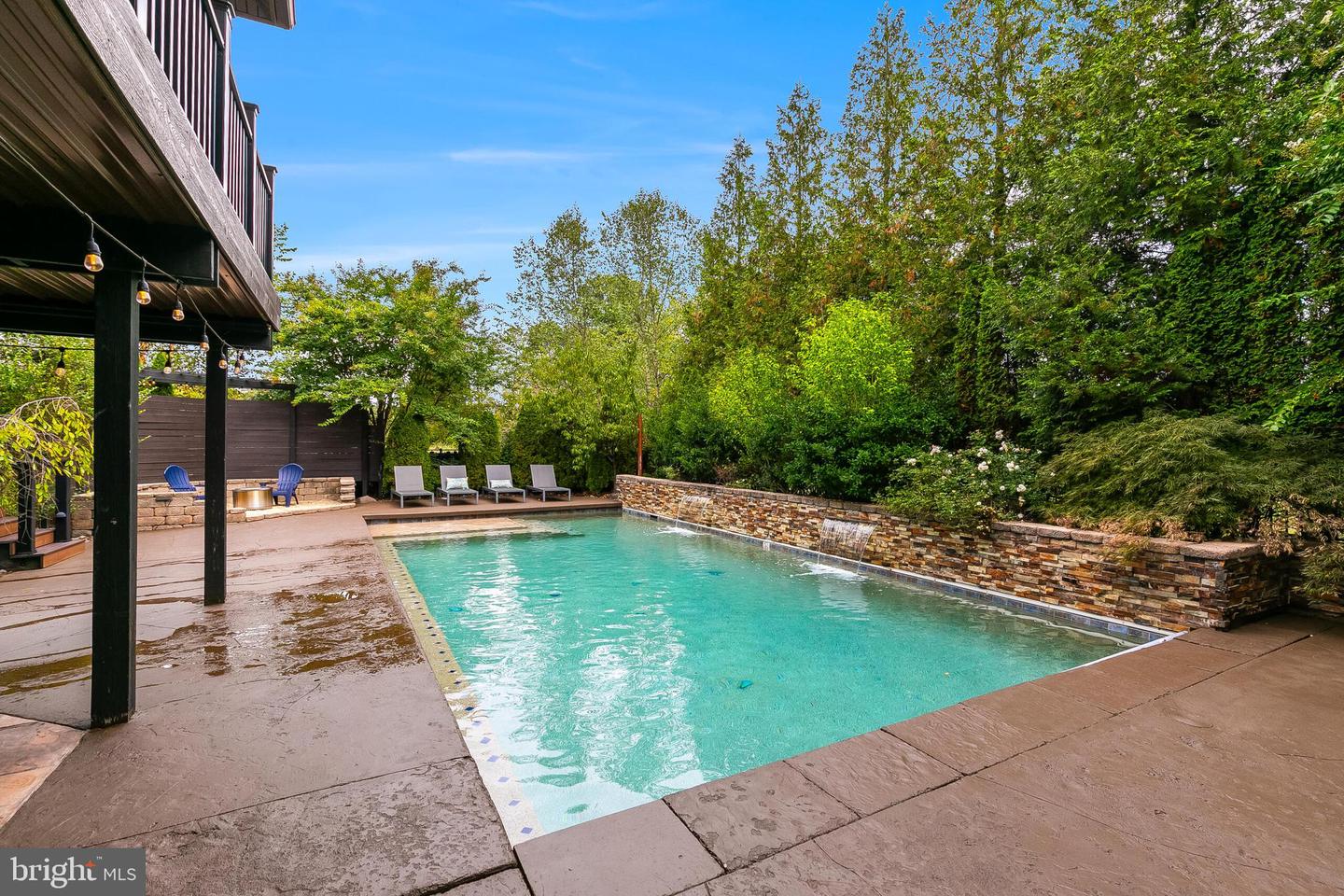 42018 MILL QUARTER PL, ASHBURN, Virginia 20148, 5 Bedrooms Bedrooms, ,4 BathroomsBathrooms,Residential,For sale,42018 MILL QUARTER PL,VALO2107706 MLS # VALO2107706