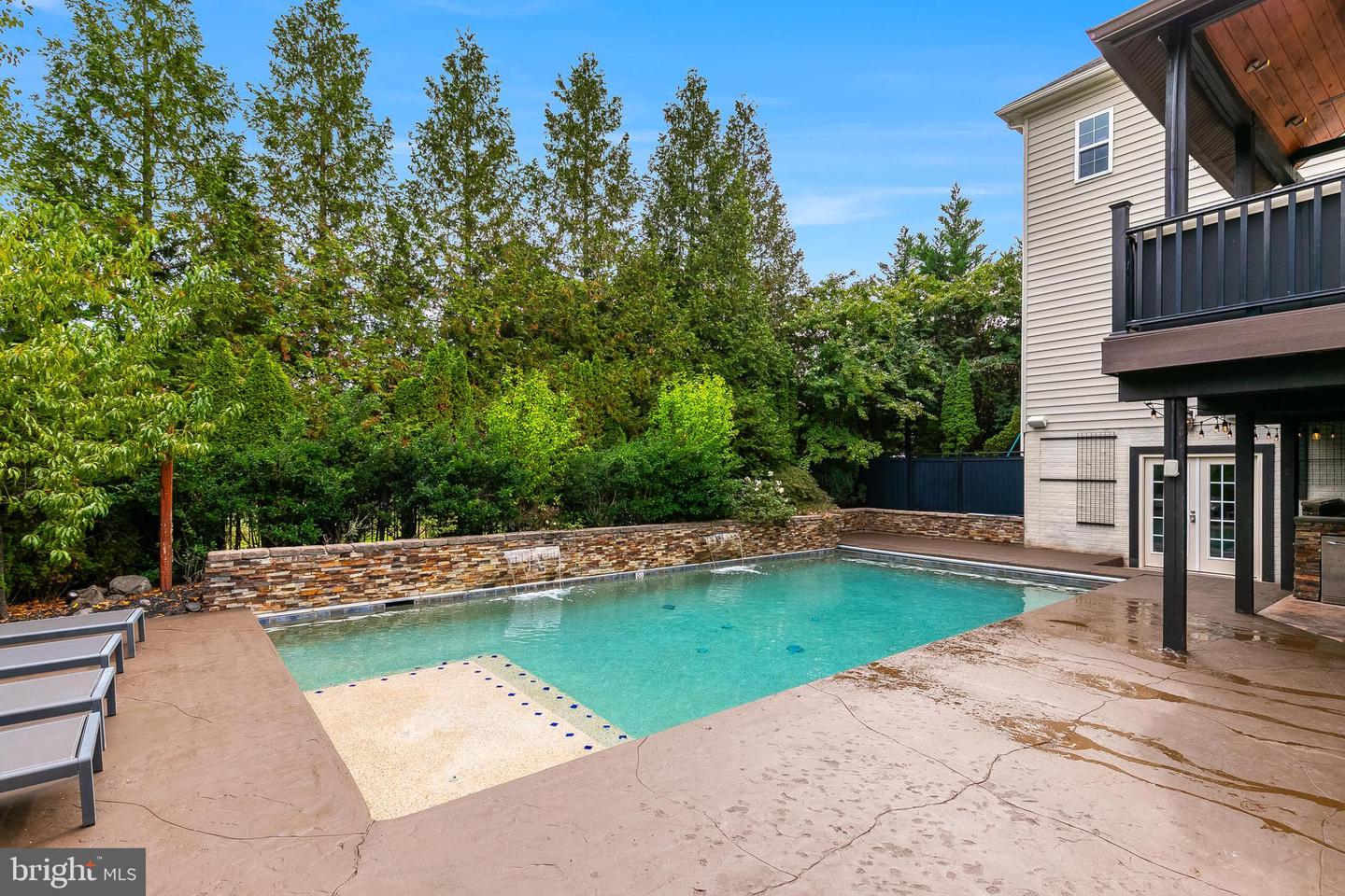42018 MILL QUARTER PL, ASHBURN, Virginia 20148, 5 Bedrooms Bedrooms, ,4 BathroomsBathrooms,Residential,For sale,42018 MILL QUARTER PL,VALO2107706 MLS # VALO2107706