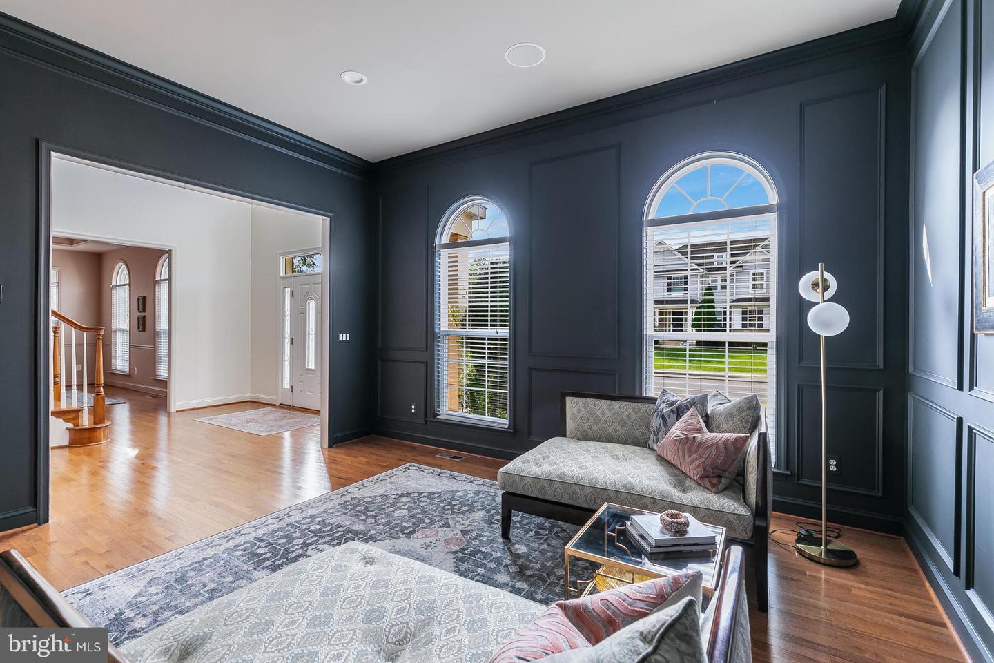 42018 MILL QUARTER PL, ASHBURN, Virginia 20148, 5 Bedrooms Bedrooms, ,4 BathroomsBathrooms,Residential,For sale,42018 MILL QUARTER PL,VALO2107706 MLS # VALO2107706