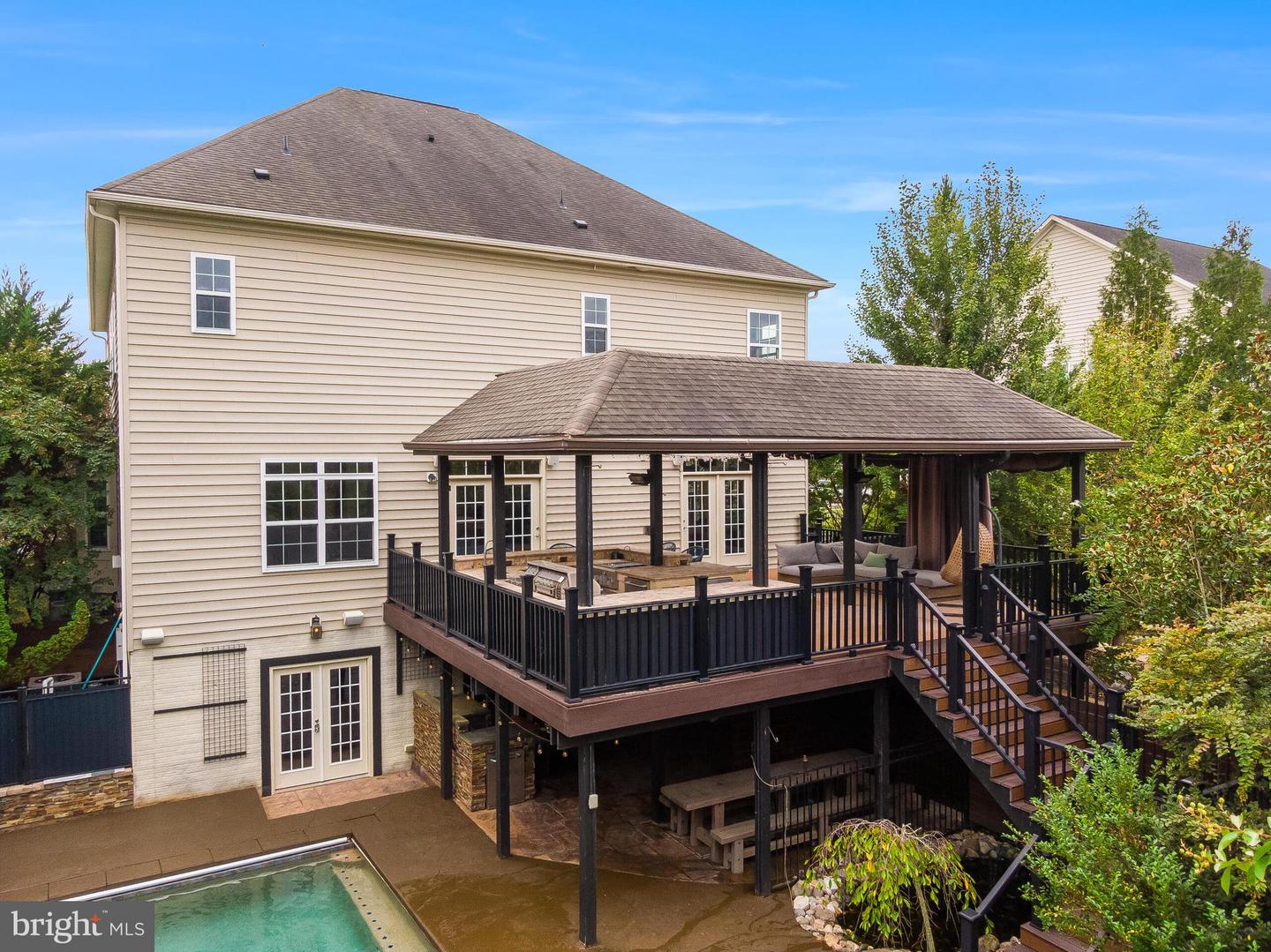 42018 MILL QUARTER PL, ASHBURN, Virginia 20148, 5 Bedrooms Bedrooms, ,4 BathroomsBathrooms,Residential,For sale,42018 MILL QUARTER PL,VALO2107706 MLS # VALO2107706