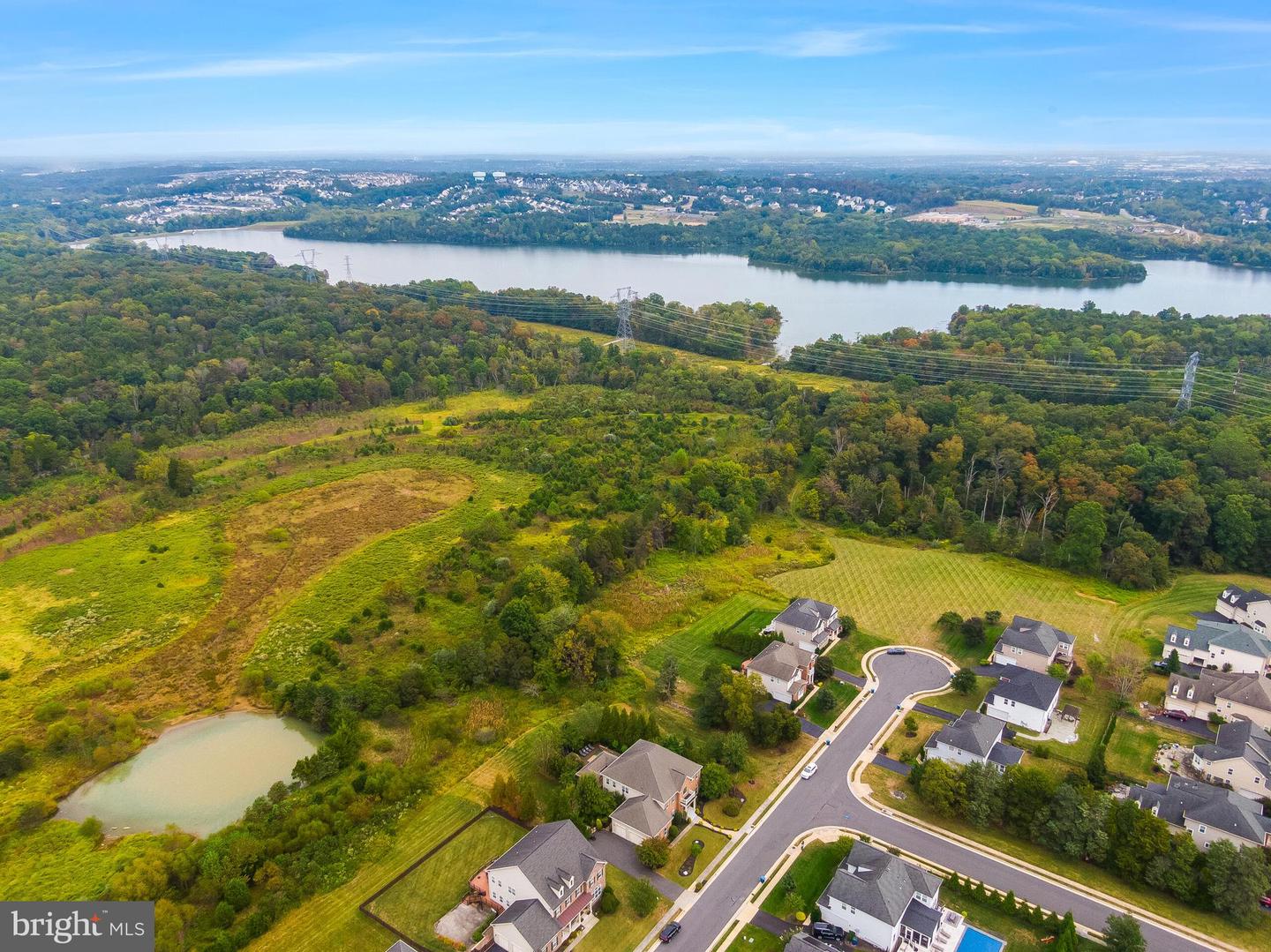 42018 MILL QUARTER PL, ASHBURN, Virginia 20148, 5 Bedrooms Bedrooms, ,4 BathroomsBathrooms,Residential,For sale,42018 MILL QUARTER PL,VALO2107706 MLS # VALO2107706