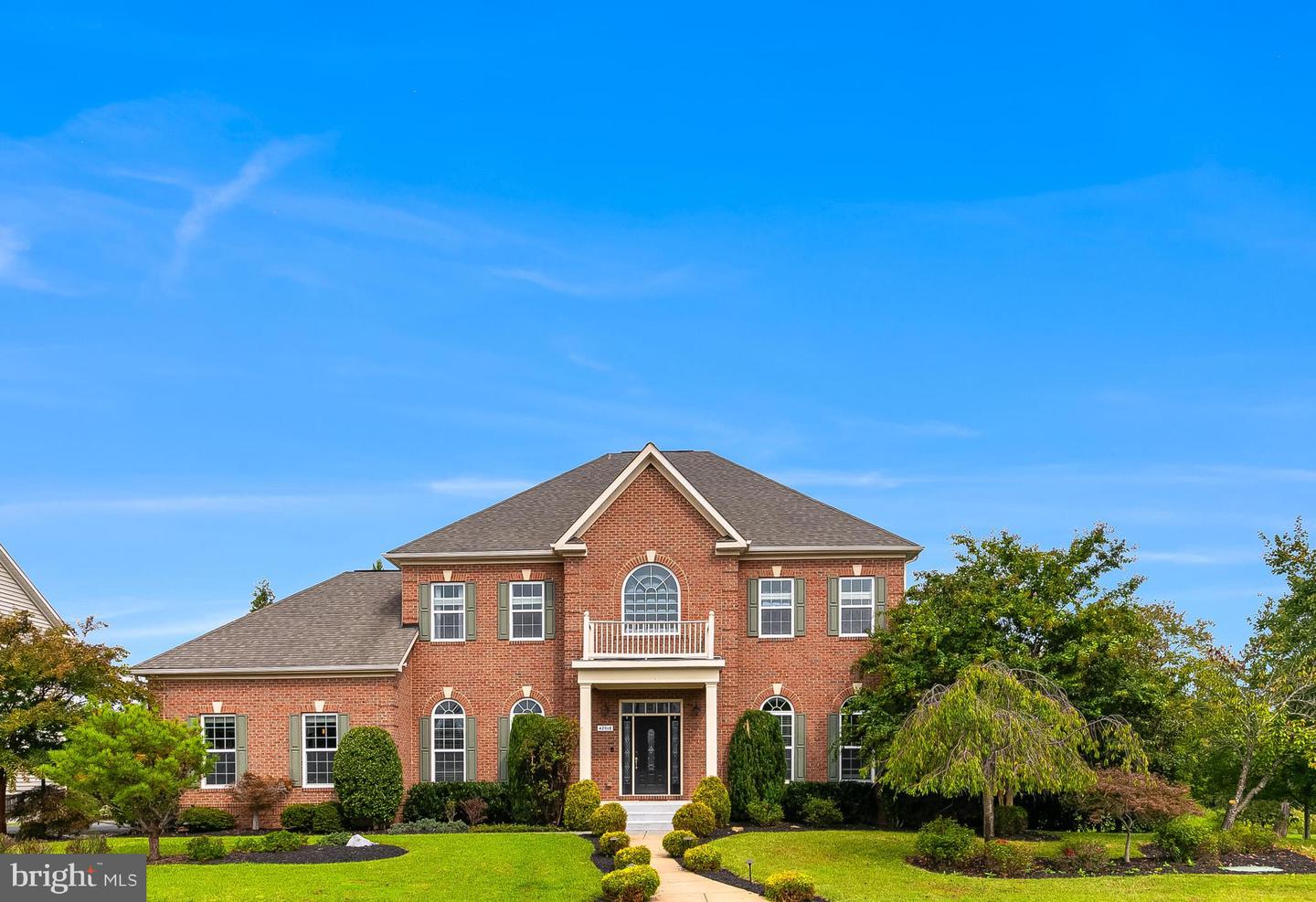 42018 MILL QUARTER PL, ASHBURN, Virginia 20148, 5 Bedrooms Bedrooms, ,4 BathroomsBathrooms,Residential,For sale,42018 MILL QUARTER PL,VALO2107706 MLS # VALO2107706