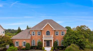 42018 MILL QUARTER PL, ASHBURN, Virginia 20148, 5 Bedrooms Bedrooms, ,4 BathroomsBathrooms,Residential,For sale,42018 MILL QUARTER PL,VALO2107706 MLS # VALO2107706
