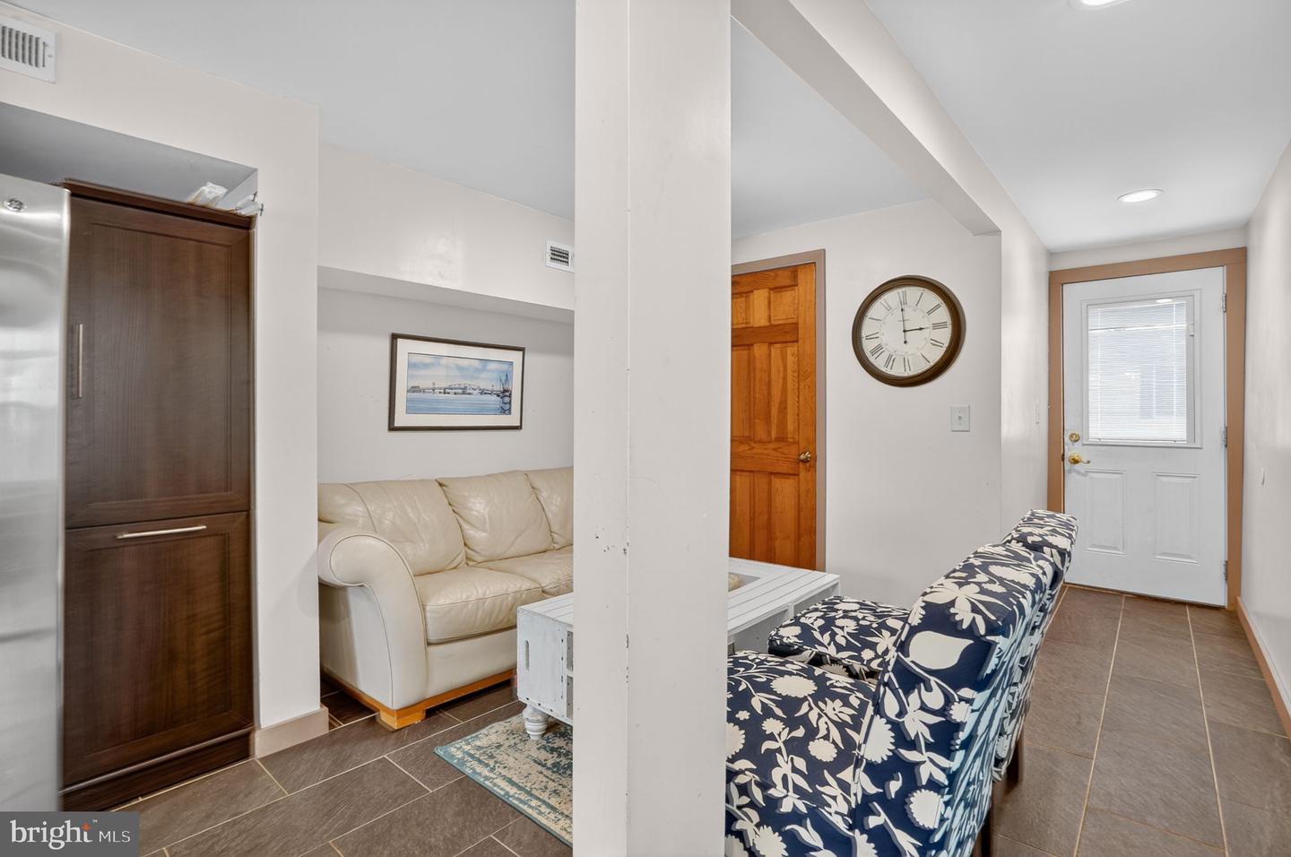 5277 MAIN ST, CHINCOTEAGUE ISLAND, Virginia 23336, 3 Bedrooms Bedrooms, ,2 BathroomsBathrooms,Residential,For sale,5277 MAIN ST,VAAC2002284 MLS # VAAC2002284