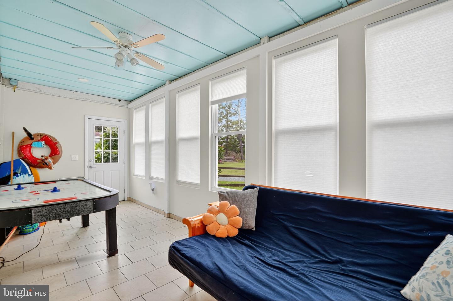 5277 MAIN ST, CHINCOTEAGUE ISLAND, Virginia 23336, 3 Bedrooms Bedrooms, ,2 BathroomsBathrooms,Residential,For sale,5277 MAIN ST,VAAC2002284 MLS # VAAC2002284