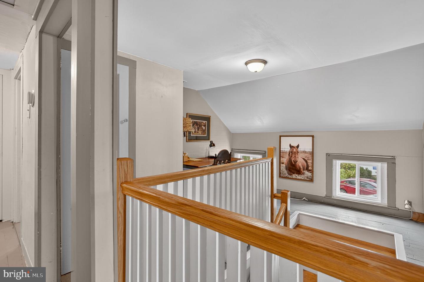 5277 MAIN ST, CHINCOTEAGUE ISLAND, Virginia 23336, 3 Bedrooms Bedrooms, ,2 BathroomsBathrooms,Residential,For sale,5277 MAIN ST,VAAC2002284 MLS # VAAC2002284