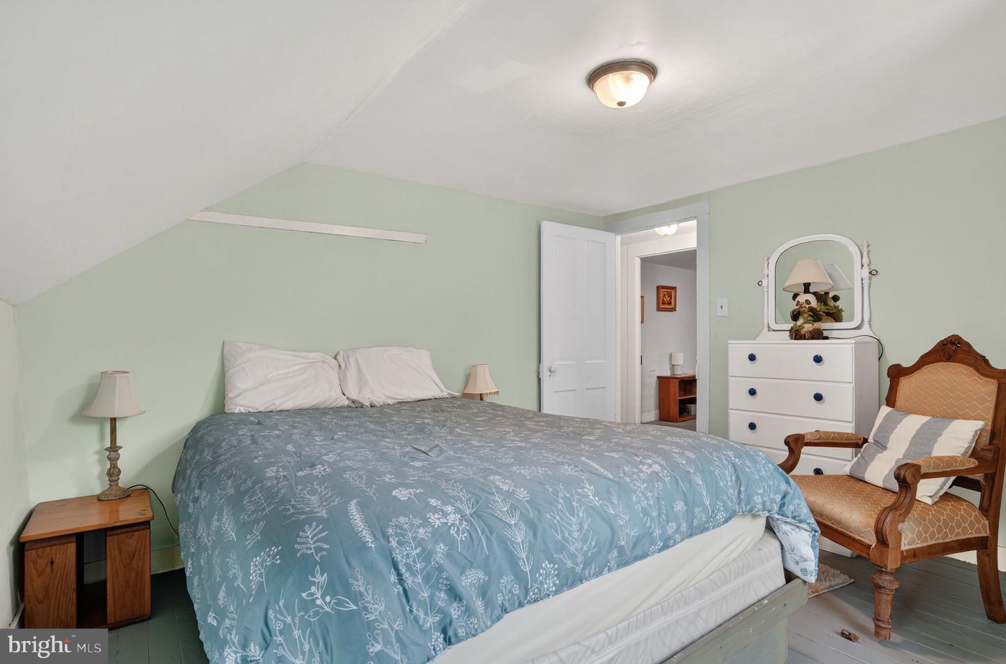 5277 MAIN ST, CHINCOTEAGUE ISLAND, Virginia 23336, 3 Bedrooms Bedrooms, ,2 BathroomsBathrooms,Residential,For sale,5277 MAIN ST,VAAC2002284 MLS # VAAC2002284