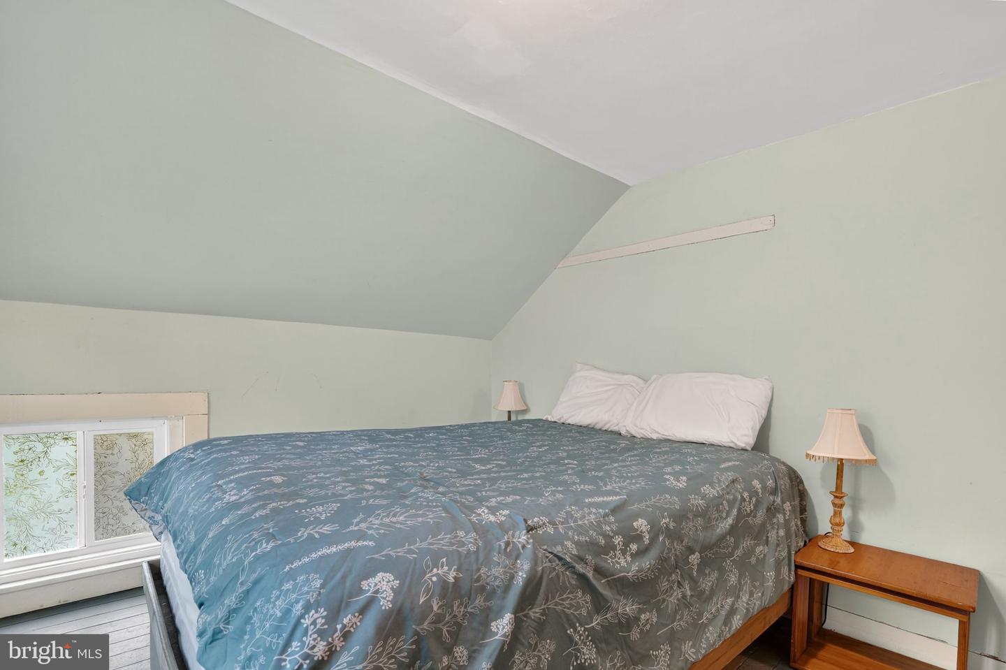 5277 MAIN ST, CHINCOTEAGUE ISLAND, Virginia 23336, 3 Bedrooms Bedrooms, ,2 BathroomsBathrooms,Residential,For sale,5277 MAIN ST,VAAC2002284 MLS # VAAC2002284