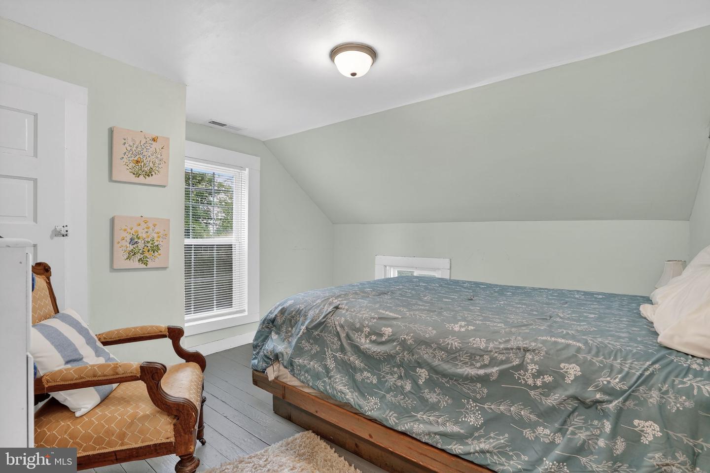 5277 MAIN ST, CHINCOTEAGUE ISLAND, Virginia 23336, 3 Bedrooms Bedrooms, ,2 BathroomsBathrooms,Residential,For sale,5277 MAIN ST,VAAC2002284 MLS # VAAC2002284