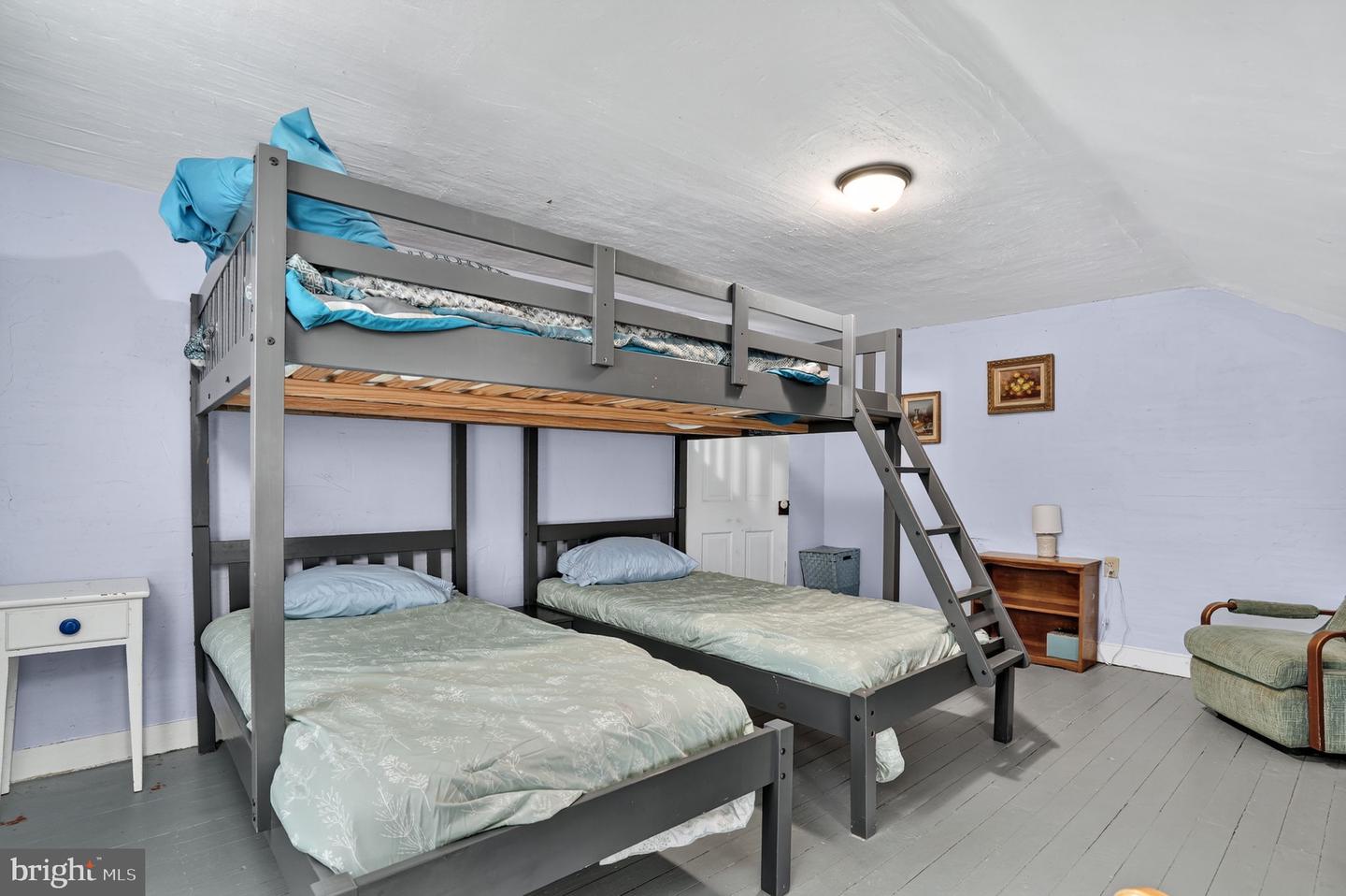 5277 MAIN ST, CHINCOTEAGUE ISLAND, Virginia 23336, 3 Bedrooms Bedrooms, ,2 BathroomsBathrooms,Residential,For sale,5277 MAIN ST,VAAC2002284 MLS # VAAC2002284