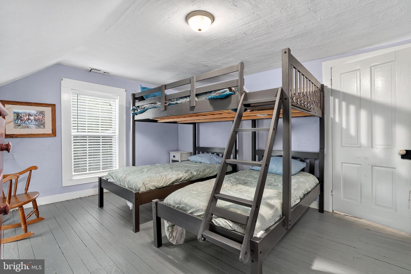 5277 MAIN ST, CHINCOTEAGUE ISLAND, Virginia 23336, 3 Bedrooms Bedrooms, ,2 BathroomsBathrooms,Residential,For sale,5277 MAIN ST,VAAC2002284 MLS # VAAC2002284