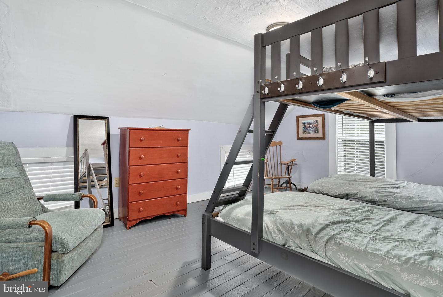 5277 MAIN ST, CHINCOTEAGUE ISLAND, Virginia 23336, 3 Bedrooms Bedrooms, ,2 BathroomsBathrooms,Residential,For sale,5277 MAIN ST,VAAC2002284 MLS # VAAC2002284