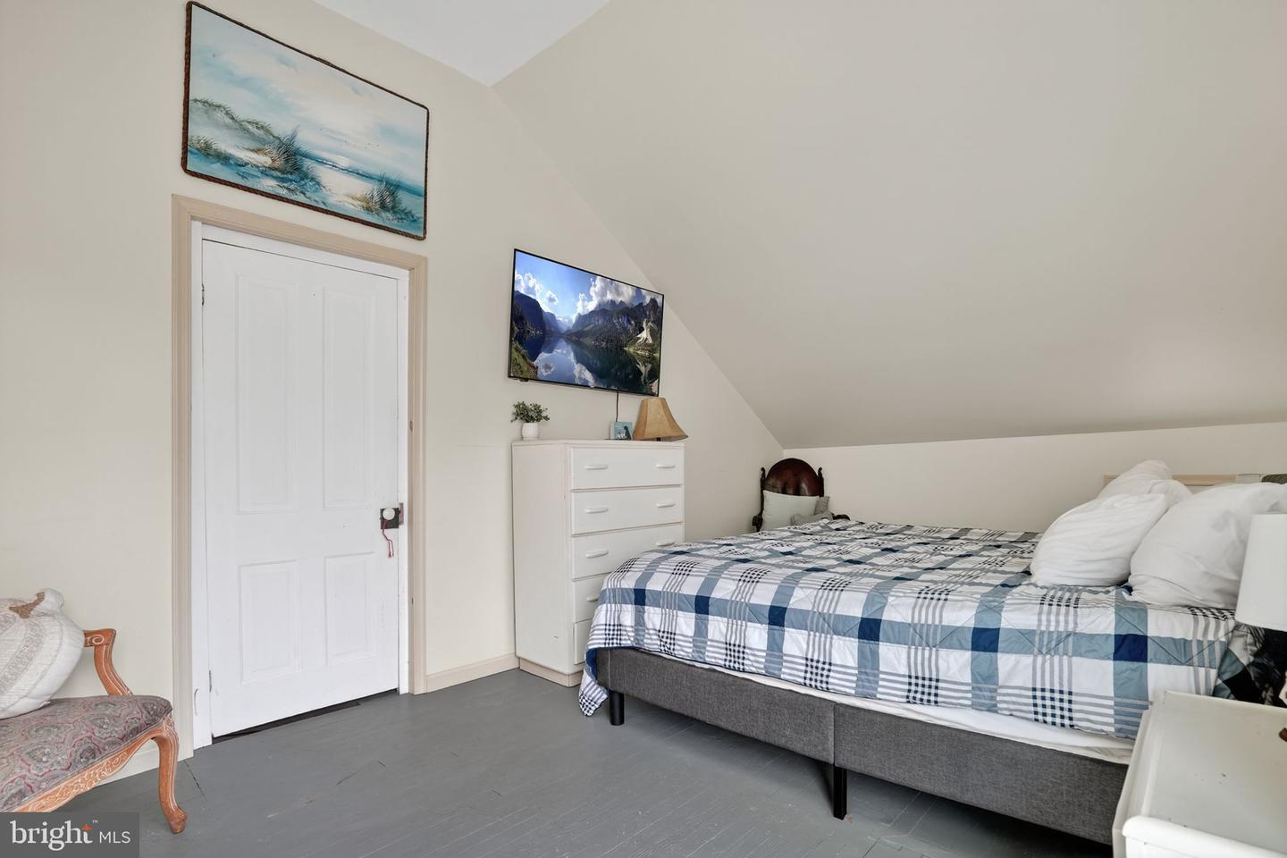 5277 MAIN ST, CHINCOTEAGUE ISLAND, Virginia 23336, 3 Bedrooms Bedrooms, ,2 BathroomsBathrooms,Residential,For sale,5277 MAIN ST,VAAC2002284 MLS # VAAC2002284
