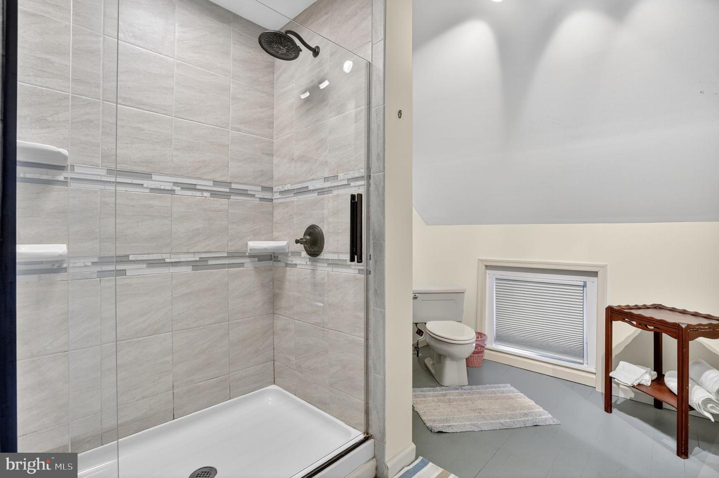 5277 MAIN ST, CHINCOTEAGUE ISLAND, Virginia 23336, 3 Bedrooms Bedrooms, ,2 BathroomsBathrooms,Residential,For sale,5277 MAIN ST,VAAC2002284 MLS # VAAC2002284