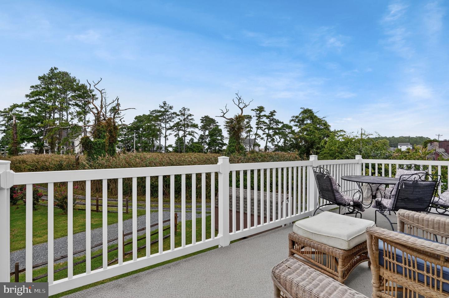 5277 MAIN ST, CHINCOTEAGUE ISLAND, Virginia 23336, 3 Bedrooms Bedrooms, ,2 BathroomsBathrooms,Residential,For sale,5277 MAIN ST,VAAC2002284 MLS # VAAC2002284