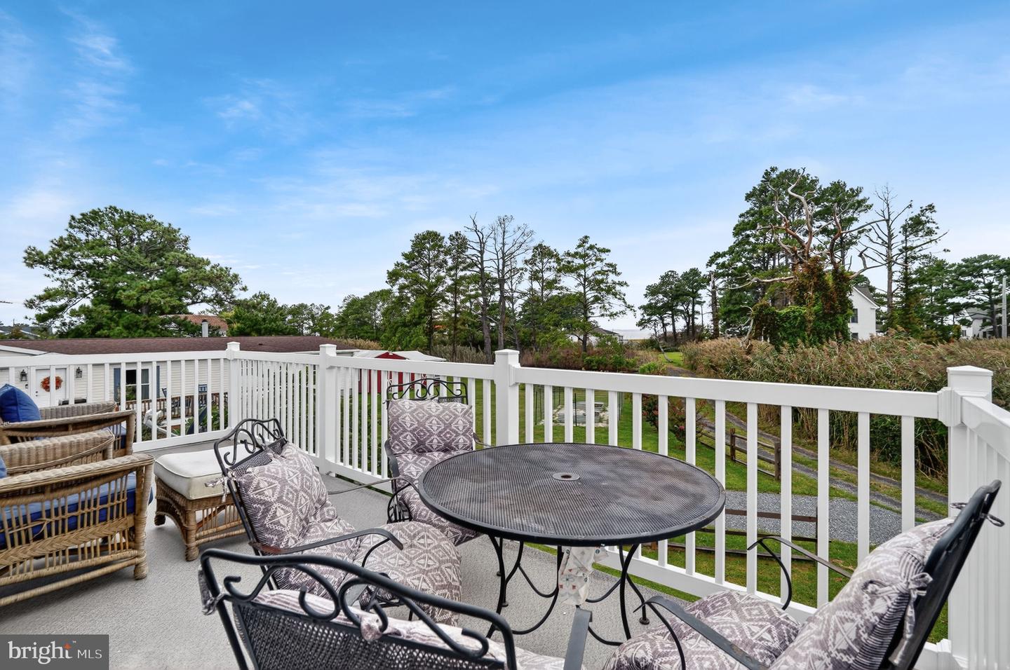 5277 MAIN ST, CHINCOTEAGUE ISLAND, Virginia 23336, 3 Bedrooms Bedrooms, ,2 BathroomsBathrooms,Residential,For sale,5277 MAIN ST,VAAC2002284 MLS # VAAC2002284