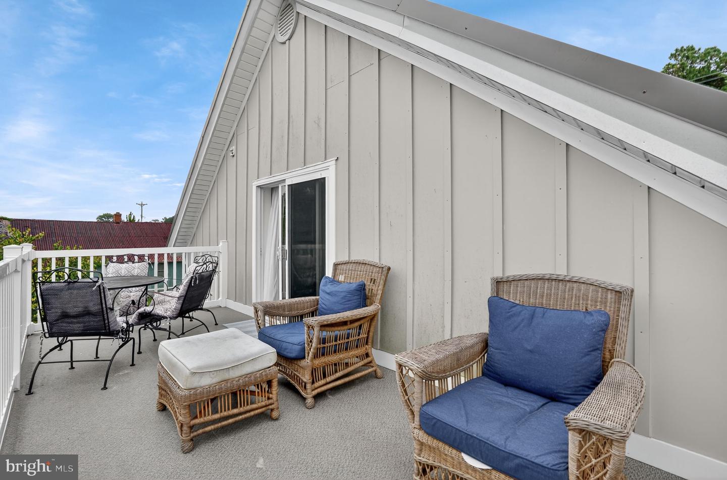 5277 MAIN ST, CHINCOTEAGUE ISLAND, Virginia 23336, 3 Bedrooms Bedrooms, ,2 BathroomsBathrooms,Residential,For sale,5277 MAIN ST,VAAC2002284 MLS # VAAC2002284