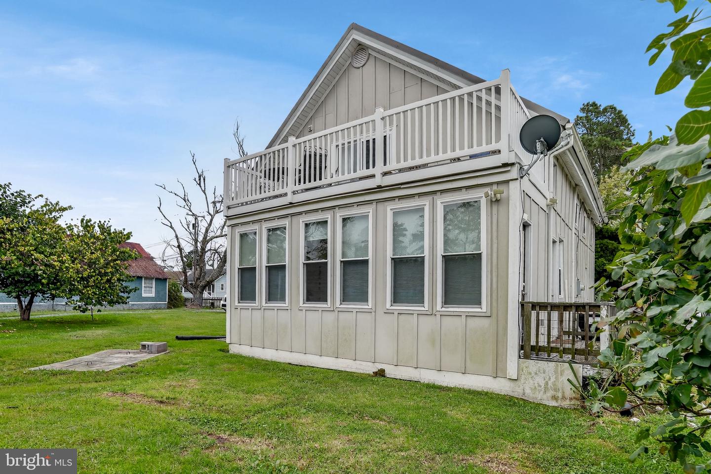 5277 MAIN ST, CHINCOTEAGUE ISLAND, Virginia 23336, 3 Bedrooms Bedrooms, ,2 BathroomsBathrooms,Residential,For sale,5277 MAIN ST,VAAC2002284 MLS # VAAC2002284