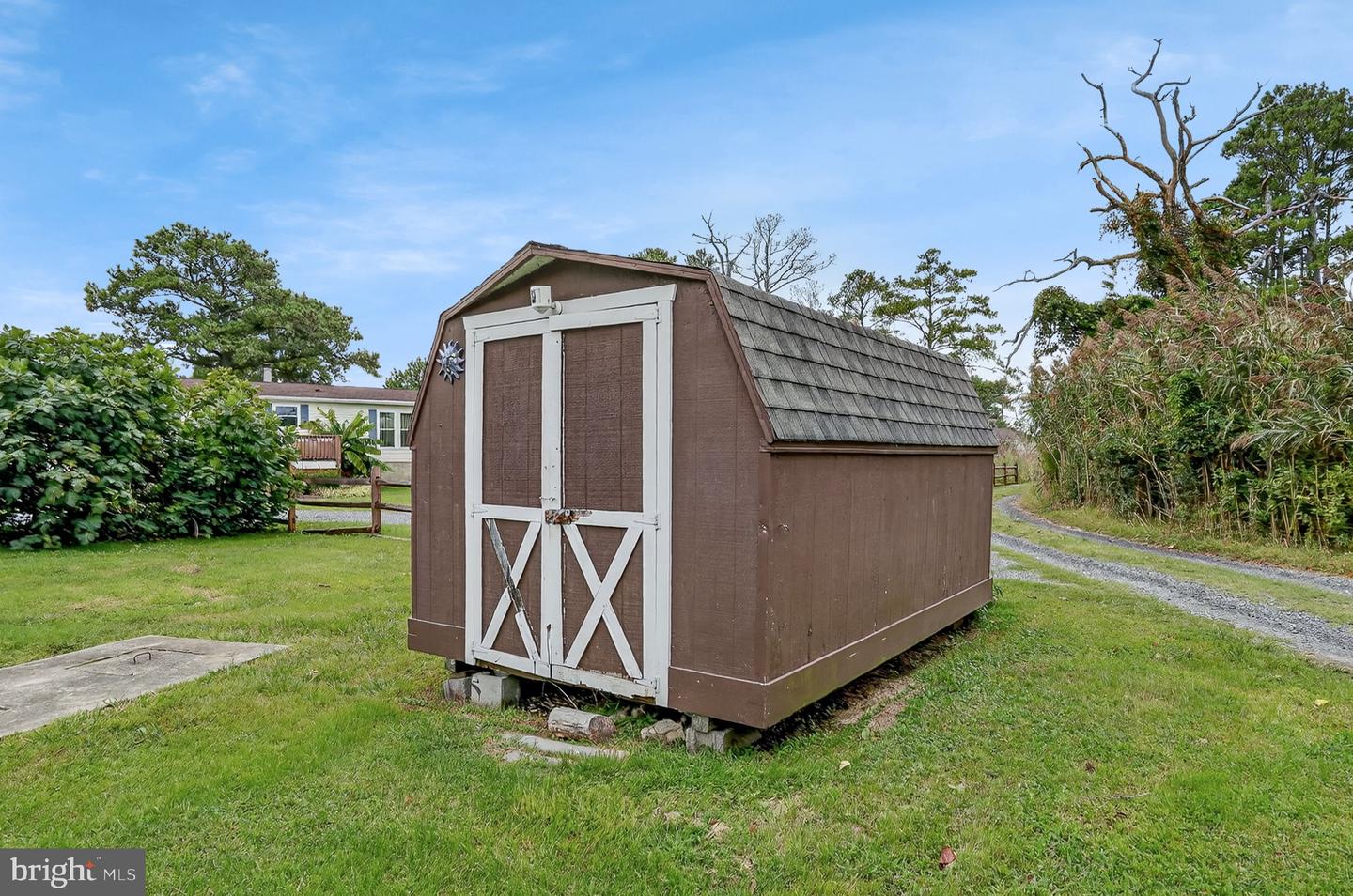 5277 MAIN ST, CHINCOTEAGUE ISLAND, Virginia 23336, 3 Bedrooms Bedrooms, ,2 BathroomsBathrooms,Residential,For sale,5277 MAIN ST,VAAC2002284 MLS # VAAC2002284